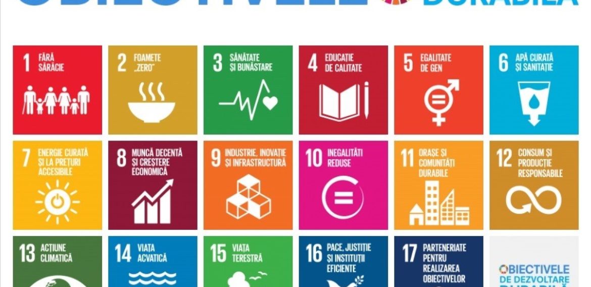 Italia, prima țară în care studiul schimbărilor climatice va deveni obligatoriu în școli