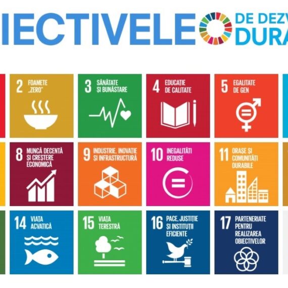Italia, prima țară în care studiul schimbărilor climatice va deveni obligatoriu în școli