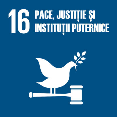 10x10_SDG icons-individual-ENG-cmyk copy