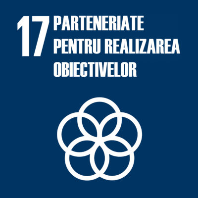 10x10_SDG icons-individual-ENG-cmyk copy