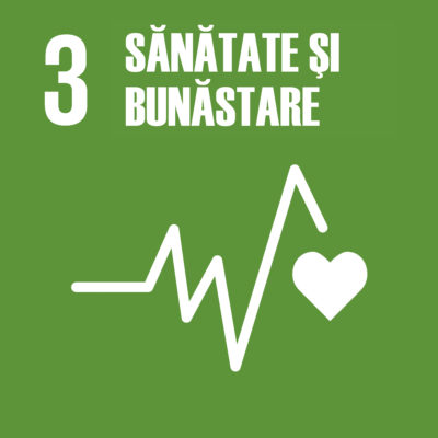10x10_SDG icons-individual-ENG-cmyk copy