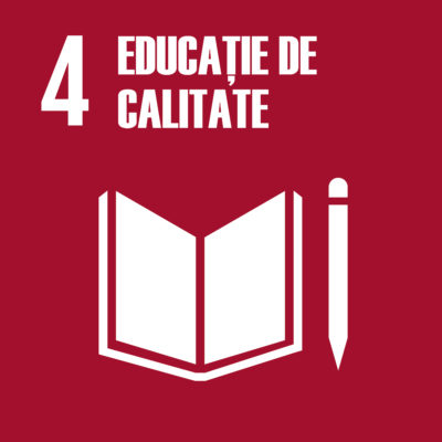 10x10_SDG icons-individual-ENG-cmyk copy