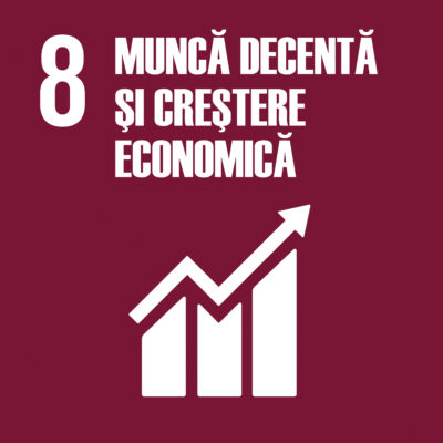 10x10_SDG icons-individual-ENG-cmyk copy