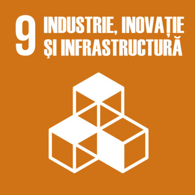 10x10_SDG icons-individual-ENG-cmyk copy