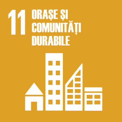 10x10_SDG icons-individual-ENG-cmyk copy