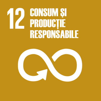 10x10_SDG icons-individual-ENG-cmyk copy
