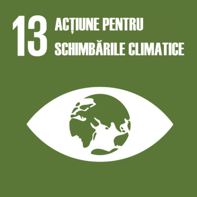 10x10_SDG icons-individual-ENG-cmyk copy