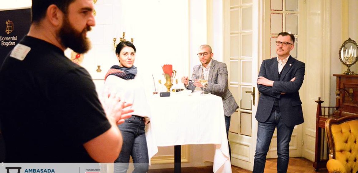 CSR Think Tank #11