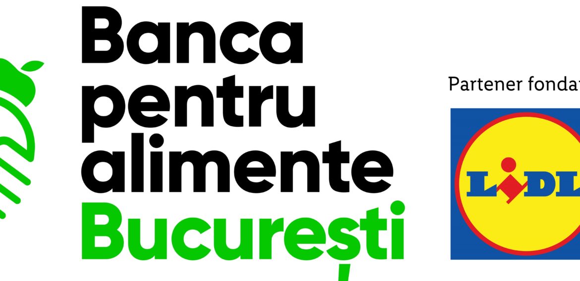Marii retaileri se întâlnesc la aceeași masă pentru a dezbate risipa alimentară, împreună cu Asociația Banca pentru Colectarea și Distribuirea Alimentelor