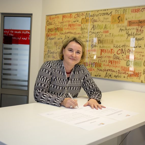 Sphera Franchise Group se alătură companiilor din România semnatare ale Cartei Diversității