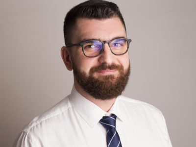 Dragos_Tuta