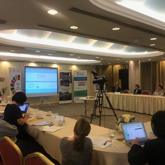 Studiu: Peste 40% din români nu își pot plăti facturile la utilități, iar un sfert nu pot asigura suficientă căldură