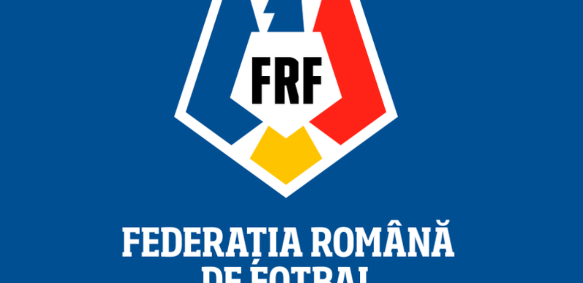 FRF: Nicio națională a României nu va mai juca în Iran din cauza interzicerii accesului femeilor pe stadioane
