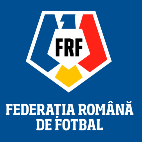 FRF: Nicio națională a României nu va mai juca în Iran din cauza interzicerii accesului femeilor pe stadioane