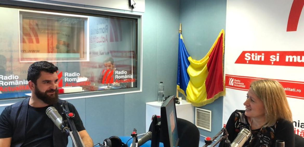 Kaufland România elimină pungile din plastic de unică folosință, începând cu 1 ianuarie 2020