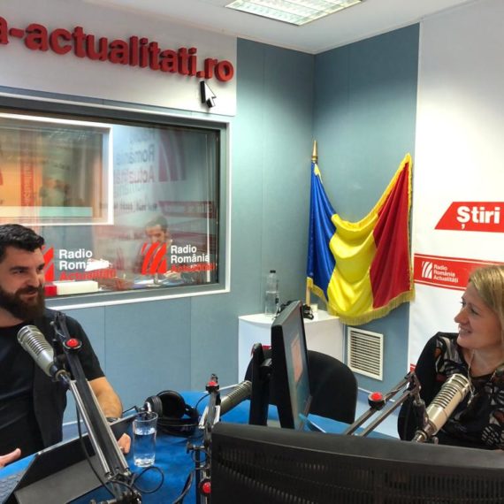 Kaufland România elimină pungile din plastic de unică folosință, începând cu 1 ianuarie 2020