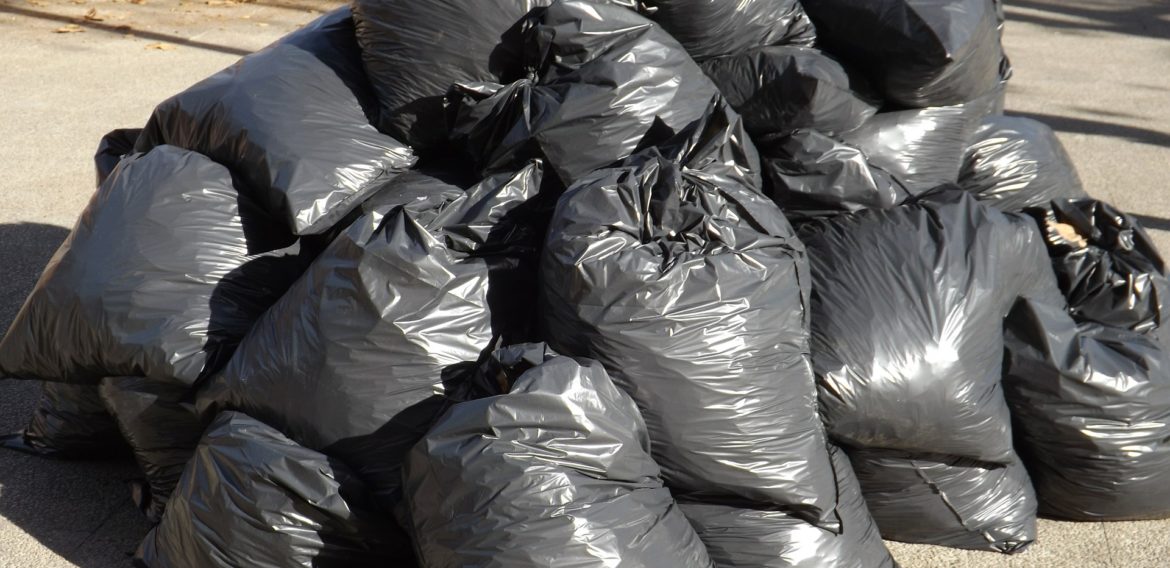 România are a doua cea mai slabă rată de reciclare a deșeurilor din UE