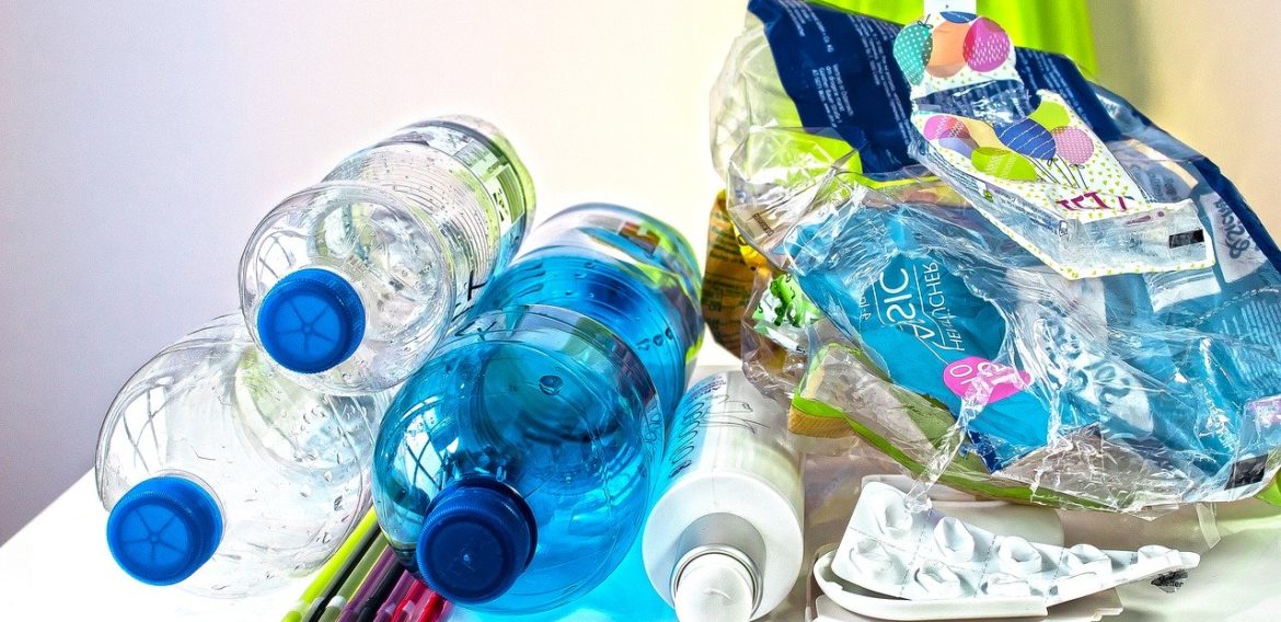 100.000 de elevi din toată țara învață să colecteze selectiv cu „Eco-ambasadorii reciclării”,  în programul Harta Reciclării