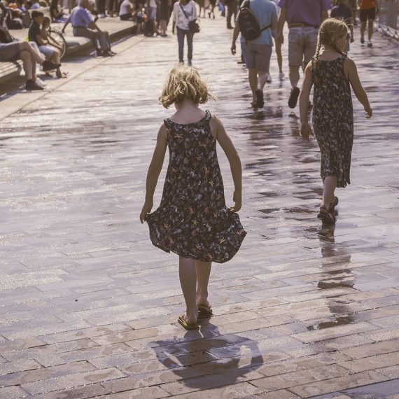 Directorul ANM, Elena Mateescu: 2019 este cel mai călduros an înregistrat în România