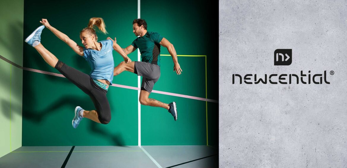 Kaufland lansează prima colecție de articole sportive 100% sustenabile din România