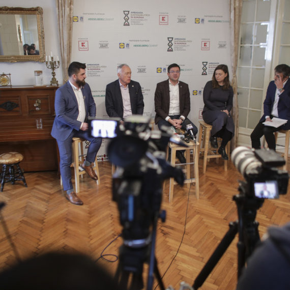 Sustainability Talks #25