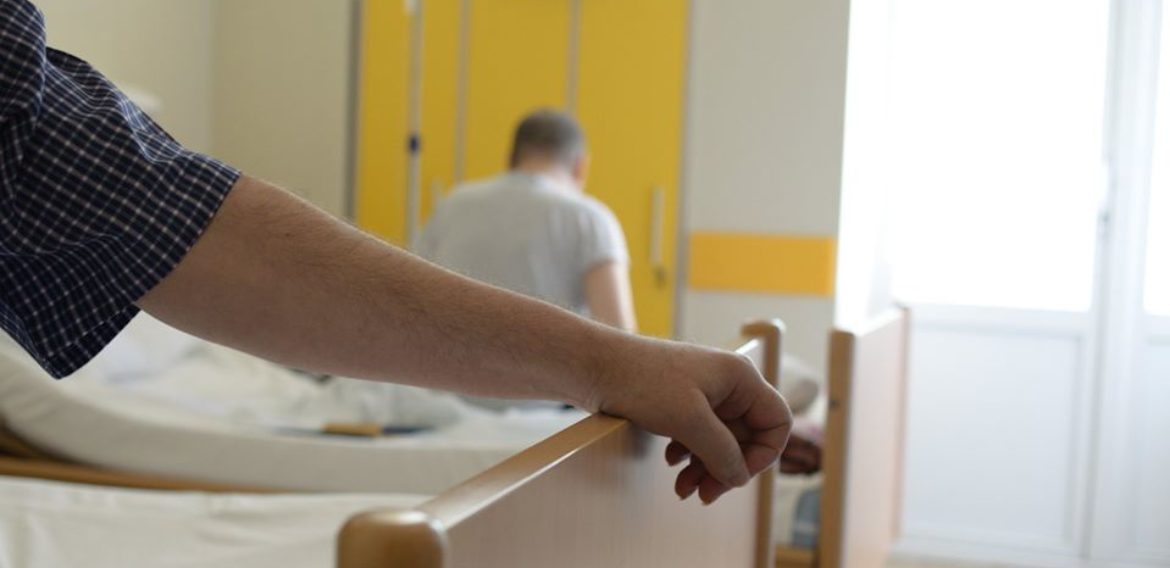 Asociaţia „Dăruieşte viaţă” oferă toate donaţiile pe care le strânge, începând din 11 martie, pentru combaterea epidemiei de coronavirus