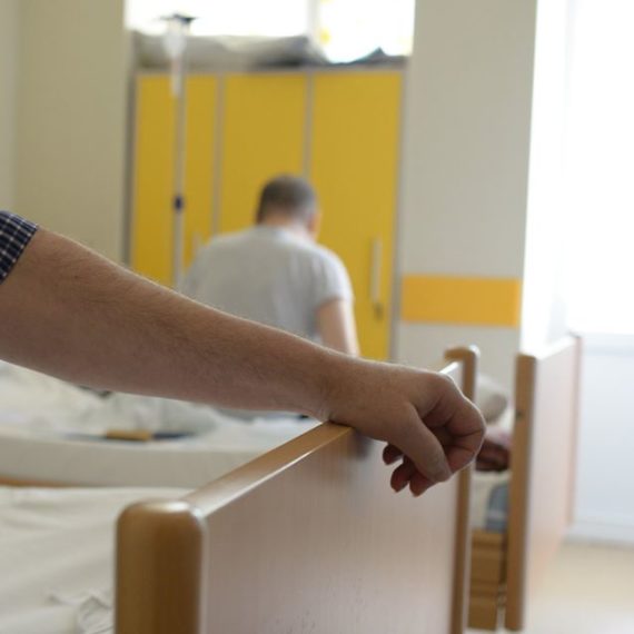 Asociaţia „Dăruieşte viaţă” oferă toate donaţiile pe care le strânge, începând din 11 martie, pentru combaterea epidemiei de coronavirus
