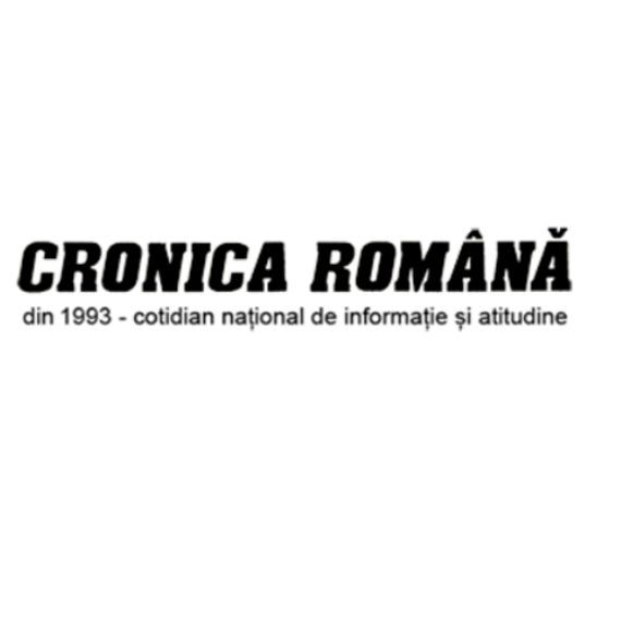 31 ONG-uri cer, alături de Ambasada Sustenabilității în România, planuri concrete pentru combaterea poluării aerului