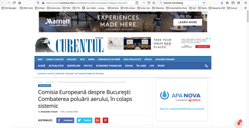 Screenshot 2020-03-16 at 14.45.33