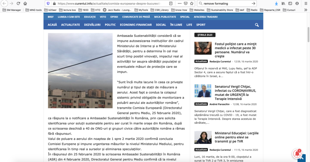 Screenshot 2020-03-16 at 14.47.12