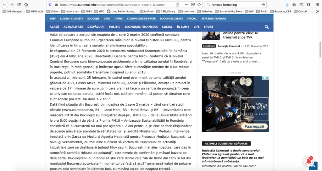 Screenshot 2020-03-16 at 14.47.46