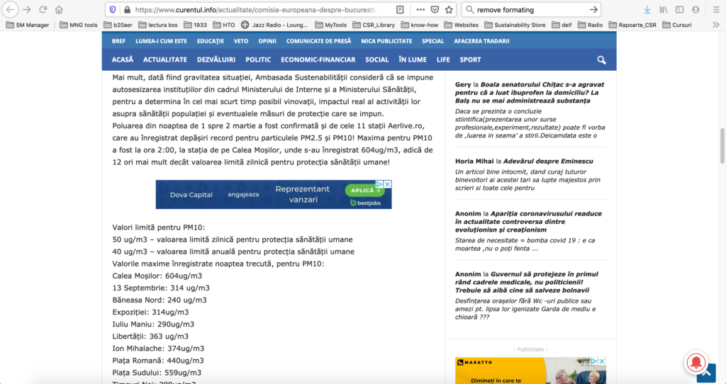 Screenshot 2020-03-16 at 14.48.52