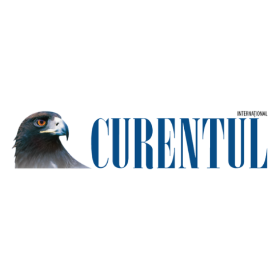Comisia Europeană despre București: Combaterea poluării aerului, în colaps sistemic