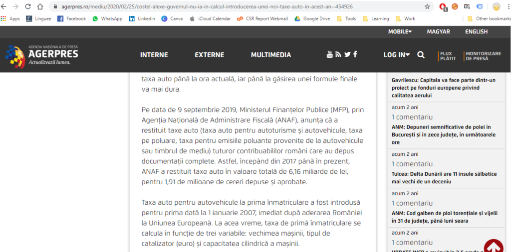 agerpres4