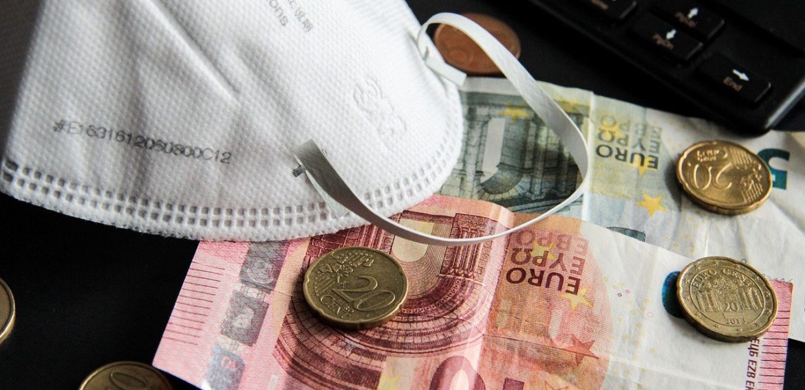 Fundația Deloitte donează 100.000 de euro către Institutul Matei Balș și Institutul Național de Sănătate Publică pentru a sprijini gestionarea crizei legate de COVID-19