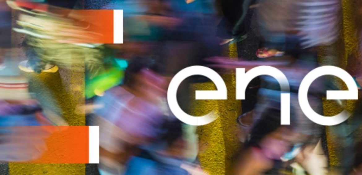 Companiile Enel din România donează 100.000 de euro Institutului Matei Balş în lupta împotriva Covid-19