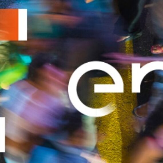 Companiile Enel din România donează 100.000 de euro Institutului Matei Balş în lupta împotriva Covid-19