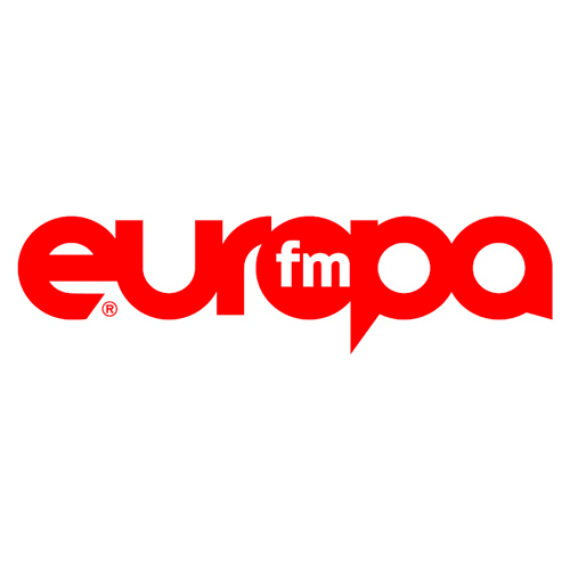 Ambasada Sustenabilității în România cere Guvernului măsuri pentru combaterea poluării aerului | AUDIO