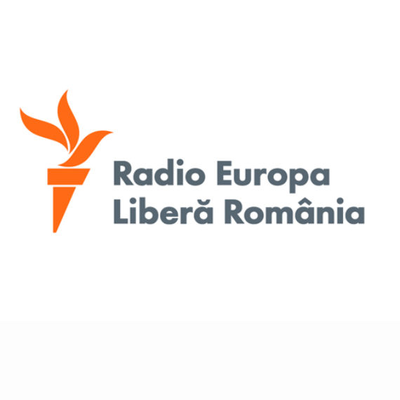 Misterele poluării din București: Garda de Mediu nu are program de noapte