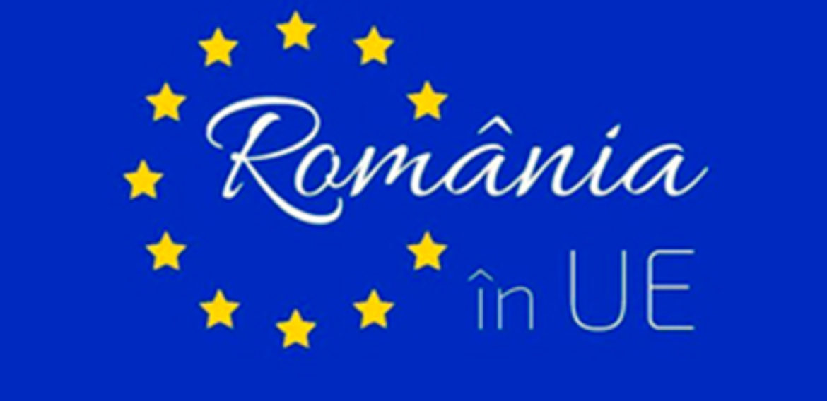 31 ONG-uri cer, alături de Ambasada Sustenabilității în România, planuri concrete pentru combaterea poluării aerului