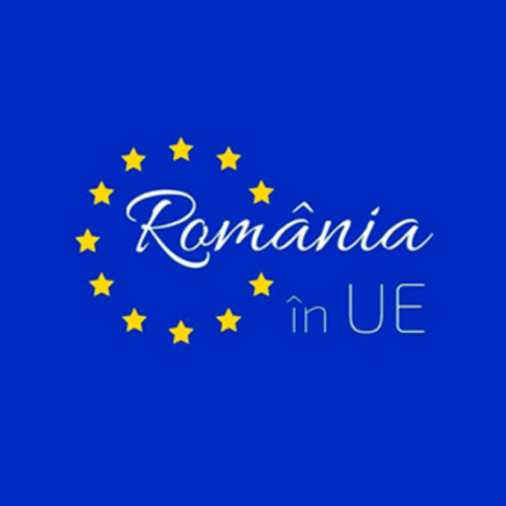 31 ONG-uri cer, alături de Ambasada Sustenabilității în România, planuri concrete pentru combaterea poluării aerului
