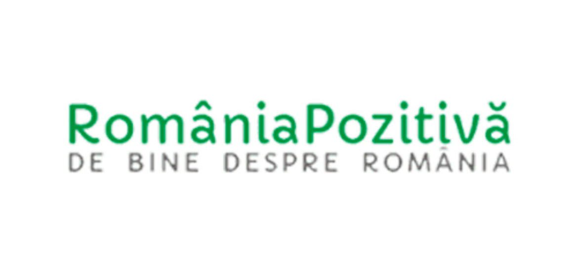 Romania Solidara face un nou apel catre Ministerul Muncii și Protectiei Sociale pentru identificarea solutiilor de reducere a saraciei