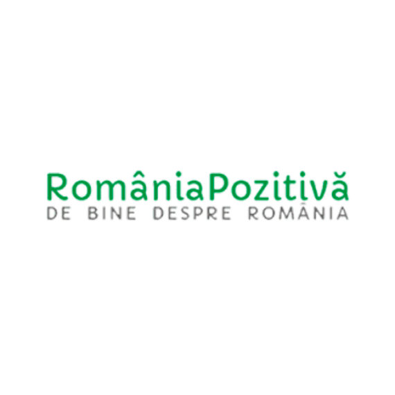 Comisia Europeană, răspuns la sesizarea Ambasadei Sustenabilității privind calitatea aerului: Combaterea poluării aerului, în colaps sistemic