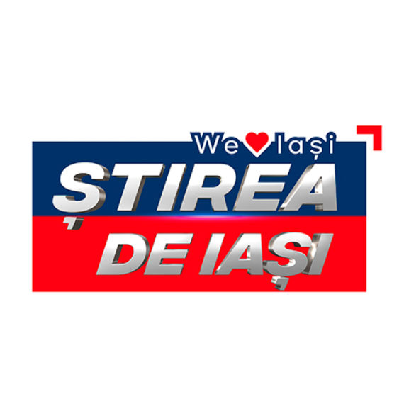 Ministrul Mediului, Costel Alexe: Calitatea aerului nu trebuie să aibă culoare politică. Populaţia nu mai are timp să aştepte!