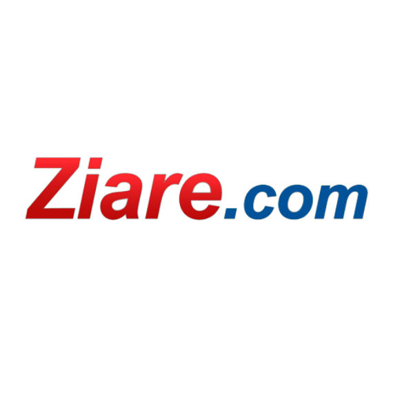 Increderea in institutiile statului este zero