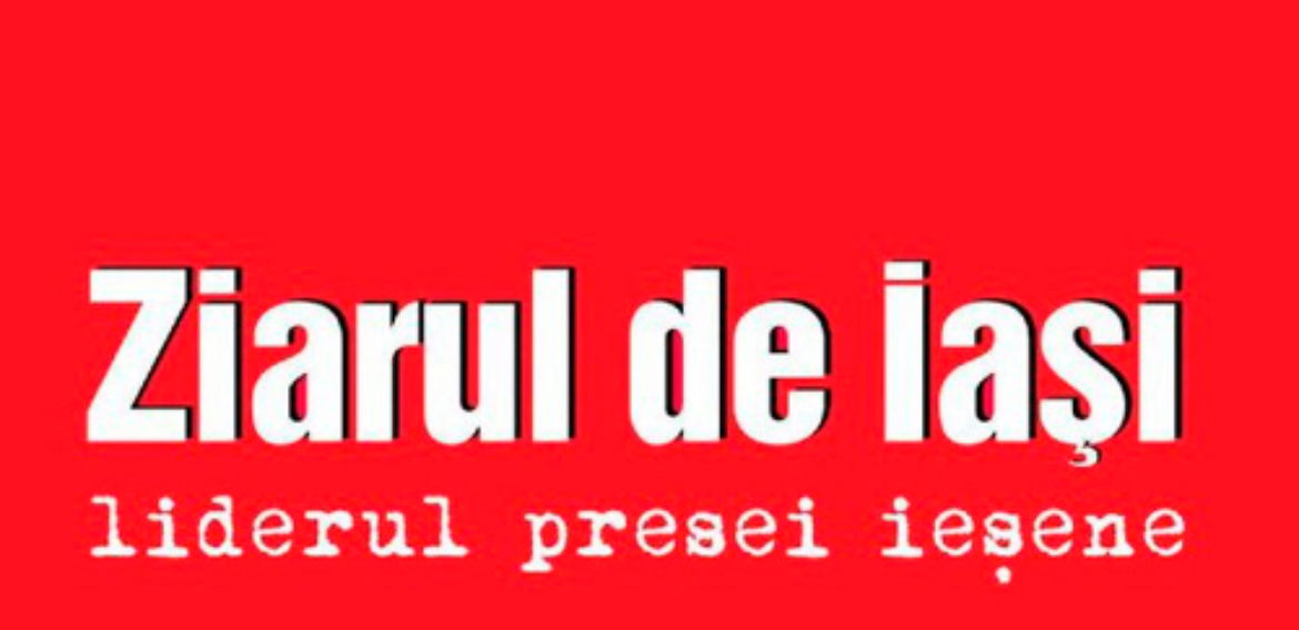 Fiecare cetățean are dreptul la un aer sănătos!
