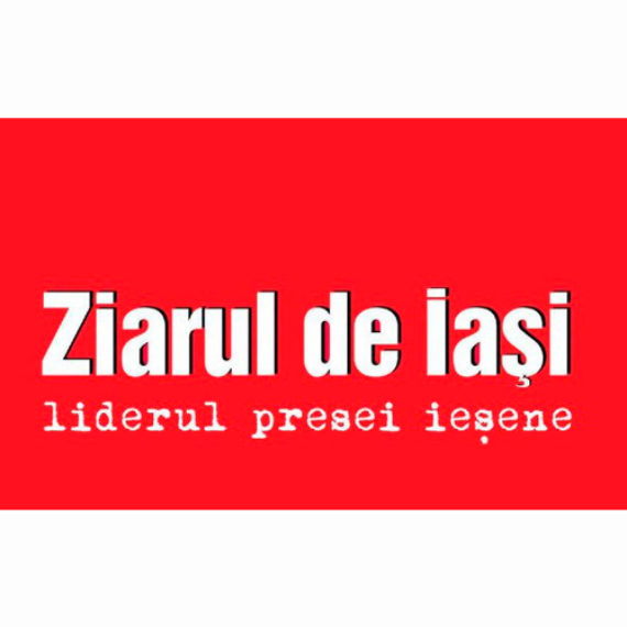 Fiecare cetățean are dreptul la un aer sănătos!