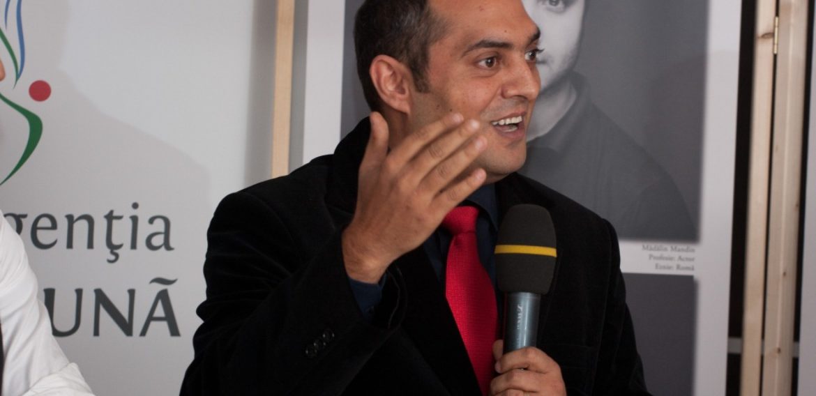 Cred în nevoia creării unui Fond de Solidaritate