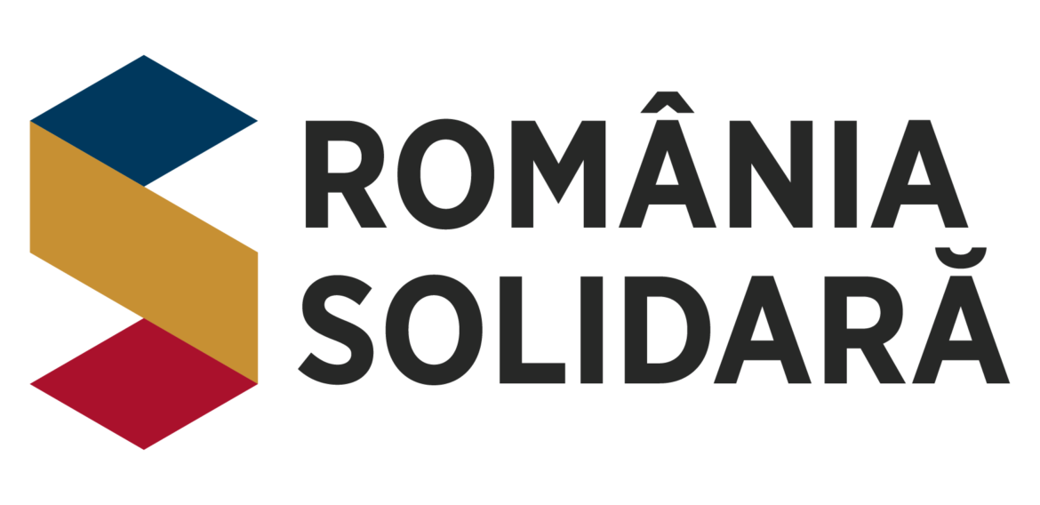 România Solidară face un nou apel către Ministerul Muncii și Protecției Sociale, cât și către întreaga clasă politică,  pentru identificarea soluțiilor de reducere a sărăciei