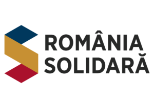 Romania Solidara
